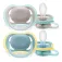 Philips avent Ultra Air X2 Sutter