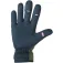 Seland Agupes handschoenen