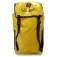 Seland Canyoning backpack 45L