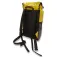 Seland Canyoning backpack 45L