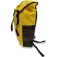 Seland Canyoning backpack 45L