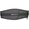 Seland Cinturón de combate de pesca Kidney