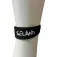 Seland Corde Kitesurf