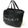 Seland Logo tasche