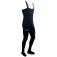 Seland Logo Neopren waders