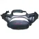 Seland Ronyonera T1