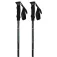 Hannah Trek woman poles