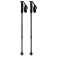 Hannah Trek woman poles