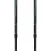 Hannah Trek woman poles