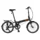 Dahon Hit 20´´ bike