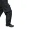 Hart Ardora B bib pants