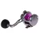 Hart Brutal GP jigging-snelle