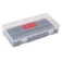 Hart Eging lure box