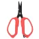 Hart Handy Scissors