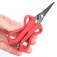 Hart Tesoura Handy