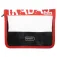 Hart Ika Egis Rig Case