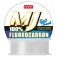 Hart Fluorocarboni Mj 100 m