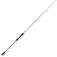 Hart Nation S jigging rod