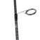Hart Nation S jigging rod