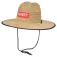 Hart Chapeau Seaweed