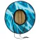Hart Chapeau Seaweed