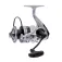 Hart Sonor Spinnrolle