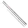 Vercelli Oxygen Cobra 2 冲浪钓竿