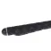 Vercelli Oxygen Cobra 2 冲浪钓竿