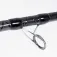 Vercelli Oxygen Cobra 2 冲浪钓竿