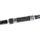 Vercelli Oxygen Cobra 2 冲浪钓竿