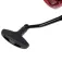 Vercelli Oxygen SBA Surfcasting-molen