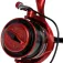 Vercelli Oxygen SBA Surfcasting-molen