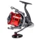 Vercelli Oxygen SKA Surfcasting-kela