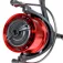 Vercelli Carrete de surfcasting Oxygen SKA