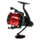 Vercelli Oxygen SKHL Surfcasting-Rolle