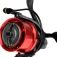 Vercelli Oxygen SKHL Surfcasting-kela
