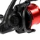 Vercelli Oxygen SKHL Surfcasting-kela