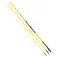 Vercelli Oxygen Valorosa surfcasting rod