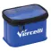 Vercelli Pocket I Rig Case