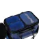 Vercelli Pocket I Rig Case