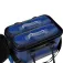 Vercelli Pocket III Rig Case