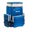 Vercelli Torreta Plecak 55L