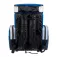 Vercelli Torreta backpack 55L