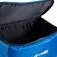 Vercelli Torreta backpack 55L