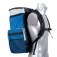 Vercelli Torreta backpack 55L