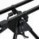 Virux Rod pod Balance