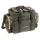 Virux Macuto Load tackle stack 45L