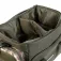 Virux Macuto Load 钓具包 45L