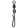 Virux Giratoris Quick Locker