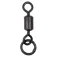 Virux Ring swivels